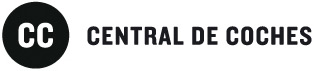 Logo Central de Coches